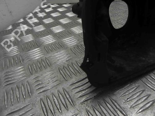 Fuel flap SEAT TOLEDO IV (KG3) 1.6 TDI | BP28941396C131 