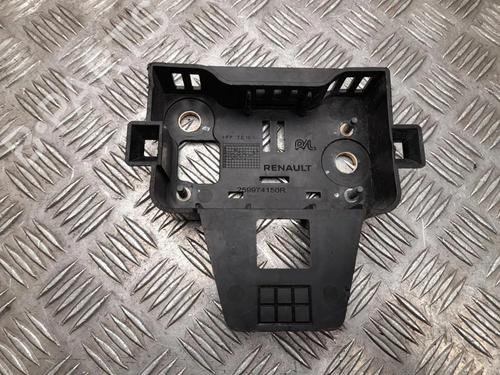 Used Other Other RENAULT ZOE (BFM_) ZOE (88 hp) 34061088 34061088