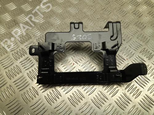 support-kia-ceed-sportswagon-cd-2018-37554413 main image