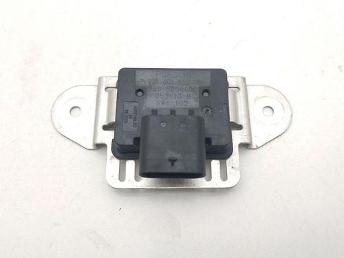 Sensor electrónico PORSCHE CAYMAN (981) 2.7 (275 hp) 28909070