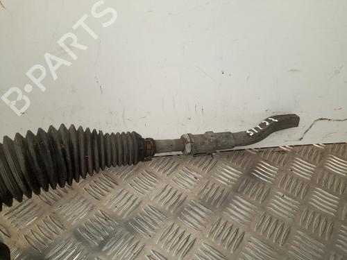 Steering rack AUDI A5 (F53, F5P) 2.0 TDI quattro | BP37552267M22 - Image 3