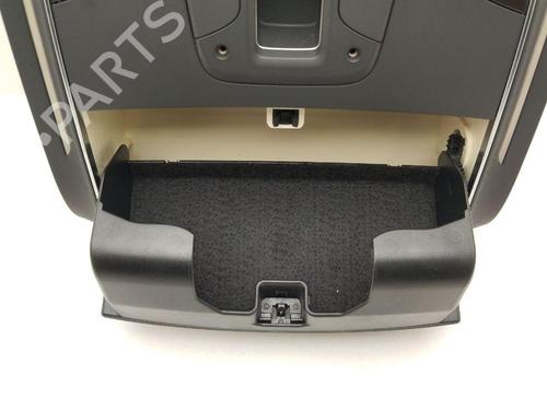 Interior roof light AUDI A8 D4 (4H2, 4H8, 4HC, 4HL) 4.0 TFSI quattro | BP28933742I8 