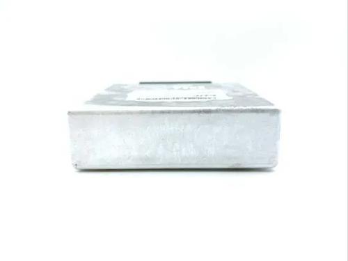 Electronic module MASERATI GRAN TURISMO I 4.2 | BP33292160M83  - Image 5