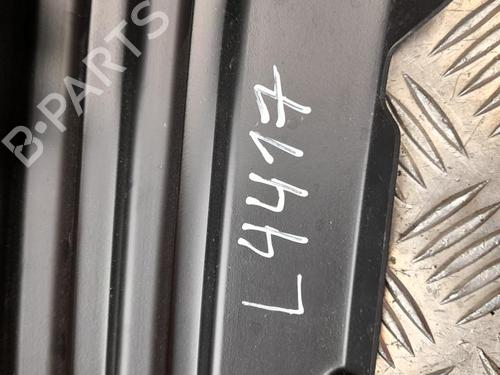 Grill LIGIER JS 60 0.5 | BP37548065C40 - Image 8