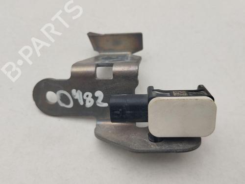 Elektronisk sensor PORSCHE PANAMERA (971) 3.0 (97AAA1, 97BAA1) (330 hp) 28928940