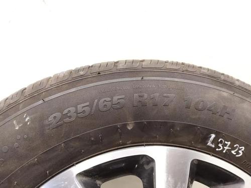 Fælk CHRYSLER PACIFICA (RU) 3.6 Hybrid | BP28930315C45 