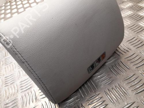 Headrest HYUNDAI KONA (SX2) 1.6 T-GDi Hybrid | BP37559898I31 - Image 3