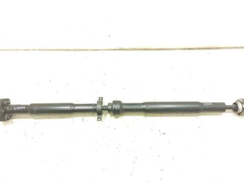 Used Driveshaft MASERATI LEVANTE SUV (M161) 3.0 D Q4 (275 hp) 28940122