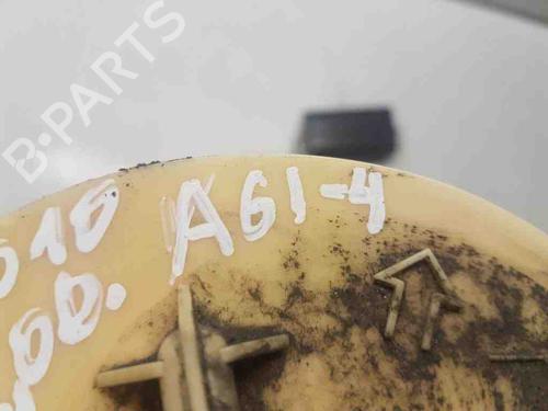 Electronic module VOLVO V50 (545) 2.0 D | BP28925704M83 - Image 3