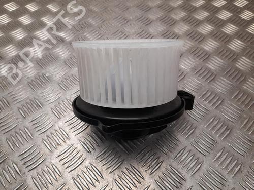 Heater blower motor MAZDA CX-30 (DM) SKYACTIV-X M Hybrid (DMFP) | BP37558794M62 - Image 2