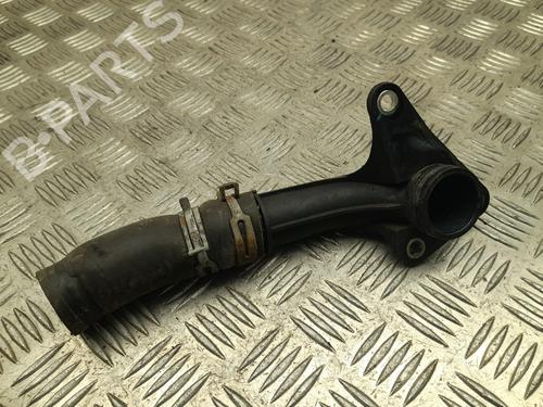 Rør FORD RANGER (TKE) 3.2 TDCi 4x4 (200 hp) 28935905