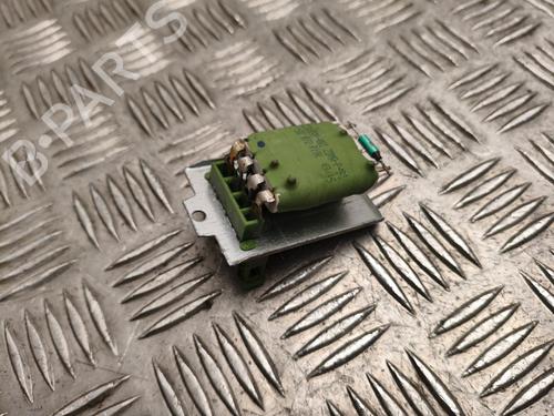 Used Electronic module Electronic module 37612167 37612167