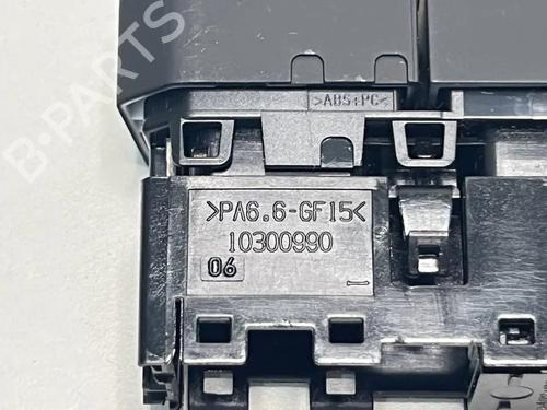 Switch VW T-ROC (A11, D11) 1.5 TSI | BP28925042I30