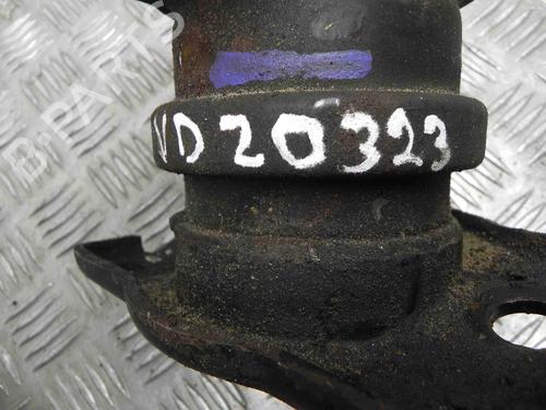 Other NISSAN PATHFINDER III (R51) 2.5 dCi 4WD | BP28942425O1  - Image 5