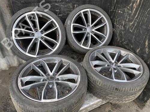 rim-audi-a5-f53-f5p-2016-37566511 main image