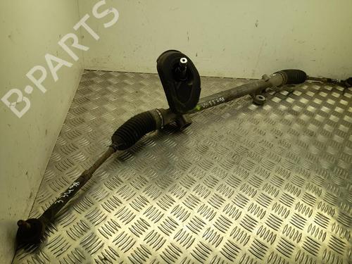 Used Steering rack Steering rack 37555851 37555851