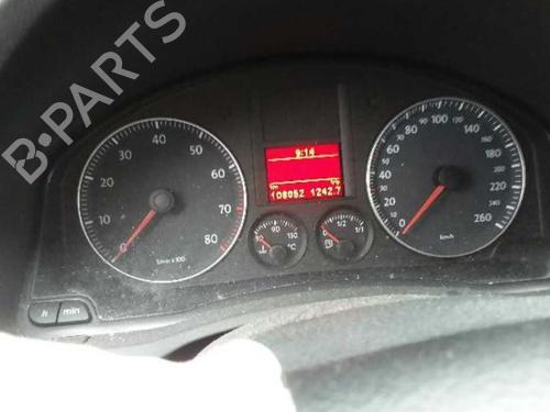 Other VW EOS (1F7, 1F8) 1.4 TSI | BP37581323O1 - Image 7