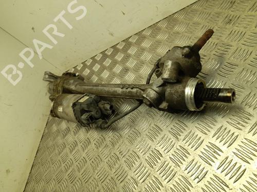 Steering rack ALFA ROMEO GIULIA (952_) 2.9 Quadrifoglio (952AAM24) | BP37556551M22 - Image 2