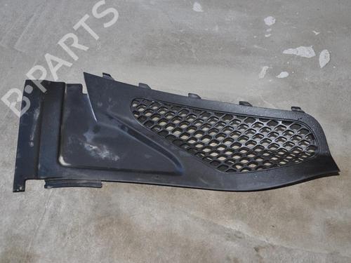 scuttle-panel-porsche-cayenne-92a-2010-2011-2012-2013-2014-2015-2016-2017-2018-39520557 main image