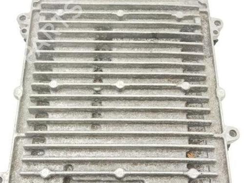 Used Engine control unit (ECU) MERCEDES-BENZ CLS (C218) CLS 500 4-matic (218.391) (408 hp) 28948071