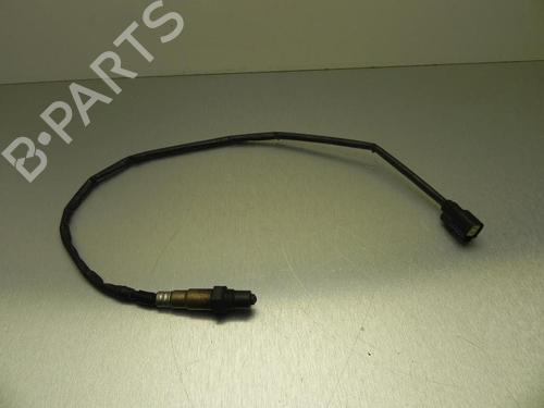 Used Electronic sensor Electronic sensor 37576180 37576180