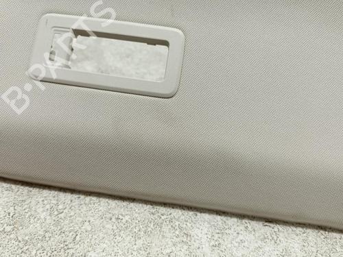 Interiør tag MERCEDES-BENZ GLS (X167) 450 EQ Boost 4-matic (167.959) | BP38999589I12 - Image 15