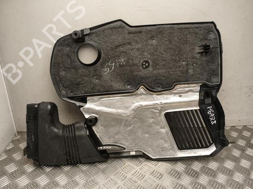 Upper protection MERCEDES-BENZ GLE (V167) GLE 350 d 4-matic (167.121) | BP37570578M93 - Image 2