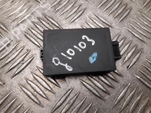 Electronic module POLESTAR POLESTAR 4 EV All-wheel Drive | BP37571207M83 - Image 2