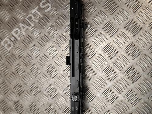 Used Electronic module BMW 5 (G30, F90) 520 d (190 hp) 28936020