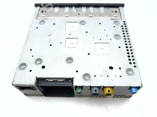 Electronic module AUDI A8 D4 (4H2, 4H8, 4HC, 4HL) 4.2 FSI quattro | BP28919753M83 