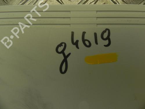 Electronic module BMW 5 Touring (F11) 535 d xDrive | BP37542195M83 - Image 3
