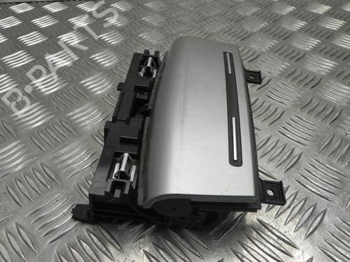 Ashtray AUDI A3 Sportback (8PA) 2.0 TDI 16V | BP28915067I30 