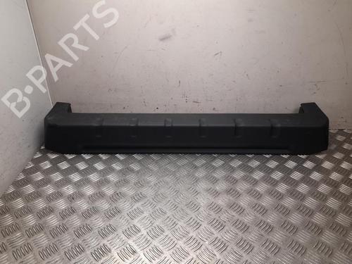 Used Boot lining Boot lining 37572015 37572015