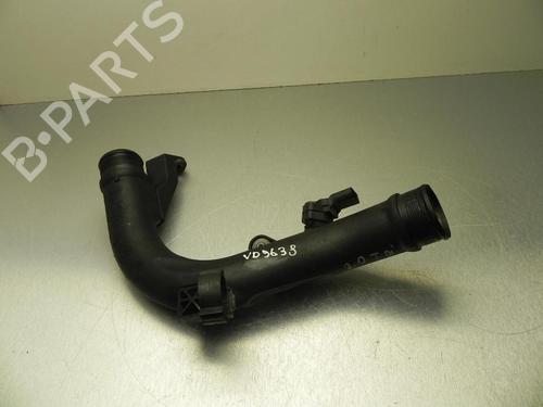 Used Pipe Pipe 37576287 37576287