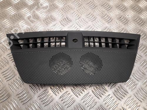 Used Grille Grille 37562448 37562448