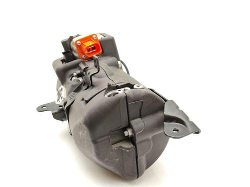 Used AC compressor PORSCHE TAYCAN Cross Turismo (Y1B) 4 (Y1BBD1) (476 hp) 28924153