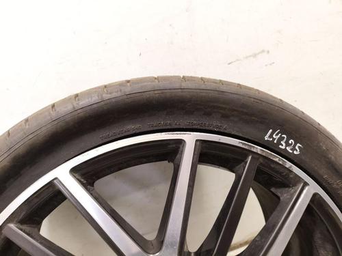 Fælk MASERATI LEVANTE SUV (M161) 3.0 S Q4 | BP38995658C45 - Image 7