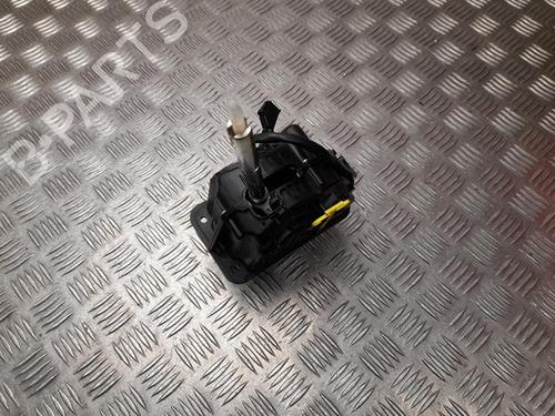 Gearstang Gearstang VW AMAROK Platform/Chassis (S1B, S6B, S7B) 3.0 TDI 4motion (204 hp) 37557559 37557559