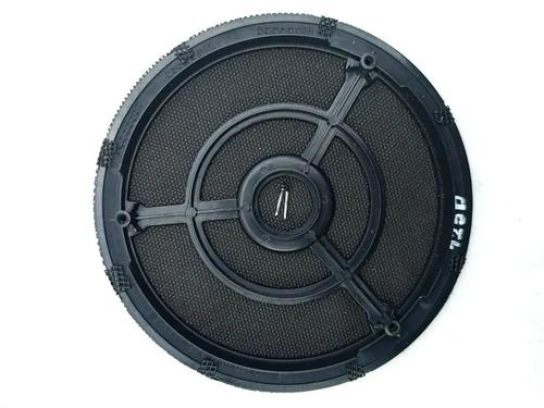 Other MASERATI GRAN TURISMO I 4.7 | BP32501549O1