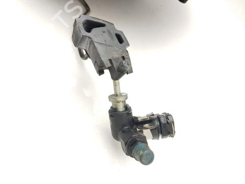 Clutch slave cylinder PORSCHE CAYENNE (92A) 3.0 S E-Hybrid | BP38994220M113  - Image 7