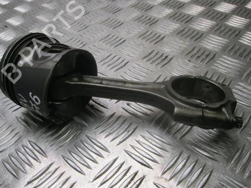 Used Other Other VOLVO V50 (545) D5 (179 hp) 28926194 28926194