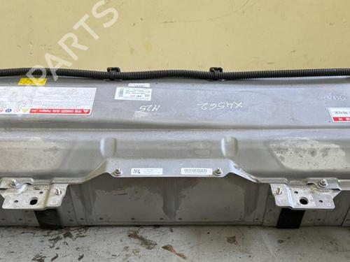 Battery HYUNDAI IONIQ (AE) 1.6 GDI Hybrid | BP28944664E11 
