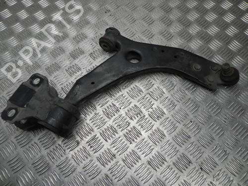 other-ford-focus-iii-turnier-2010-2011-2012-2013-2014-2015-2016-2017-2018-2019-2020-37543625 main image