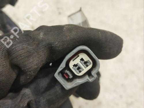 Wiring harness CHEVROLET CORVETTE (C7) 6.2 | BP28911552E16 - Image 16