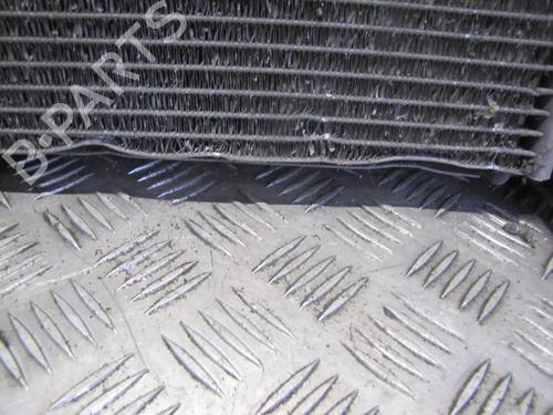 Water radiator DACIA SANDERO II 1.5 dCi | BP28917896M31 - Image 3