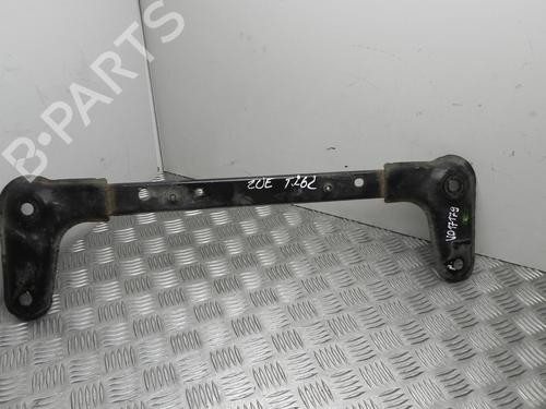 Used Support RENAULT ZOE (BFM_) ZOE (88 hp) 28948679