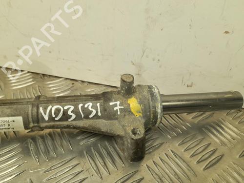 Steering rack VW LOAD UP! (121, 122, BL1, BL2) e-Load Up | BP37552488M22 - Image 3