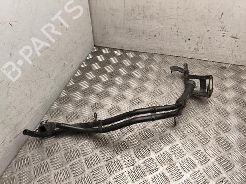 Used Pipe Pipe 38450169 38450169