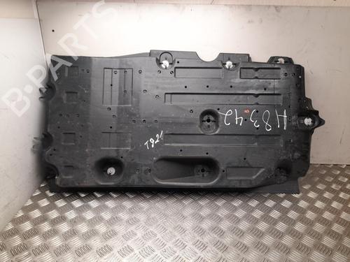 Used Underbody protection Underbody protection 37573324 37573324