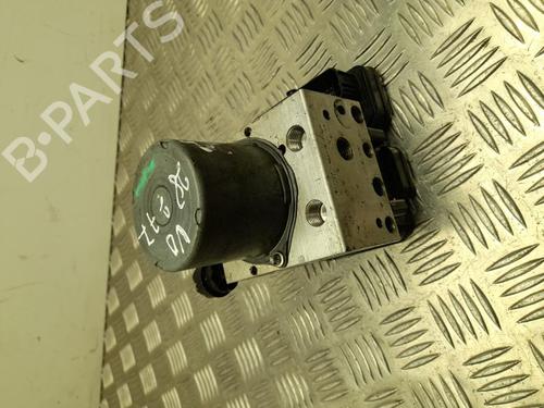 ABS pump JAGUAR I-PACE (X590) EV400 AWD | BP37548937M43 - Image 2
